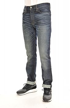 Lewis strauss 511 Clearance