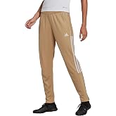 adidas Women's Tiro 21 Track Pants
