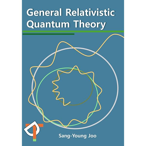 Quantum Gravitation: The Feynman Path Integral Approach: Hamber