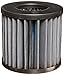 Solberg 849™ Polyester Filter Cartridge, Vacuum Pump, 4-3/4