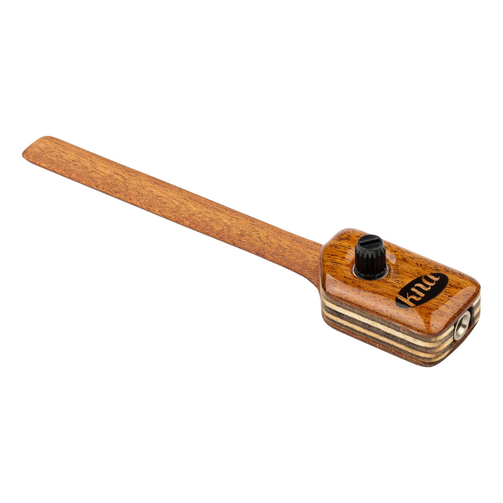 KNA Pickups Acoustic Guitar Pickup (NG-2)