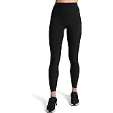Peloton Womens Cadent 25" High Rise Legging