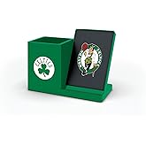 SOAR Wireless Charger and Desktop Organizer