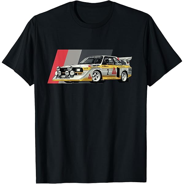 共用[Thevinylhouse]Old Car T-Shirt 2COLOR B1fRqw30NVL._CLa|2140,2000|