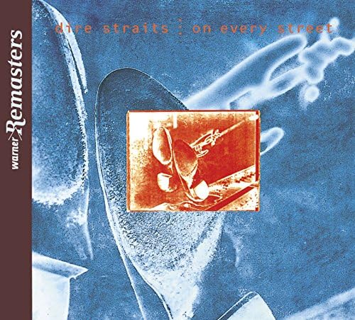 WHATNAUTS - On the Rocks - Amazon.com Music