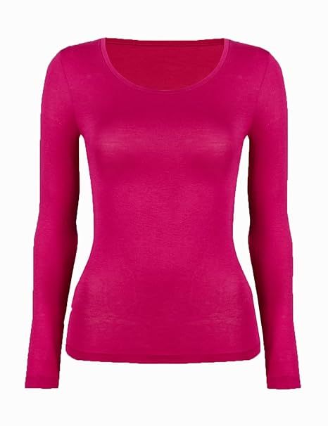 heatgen thermal tops