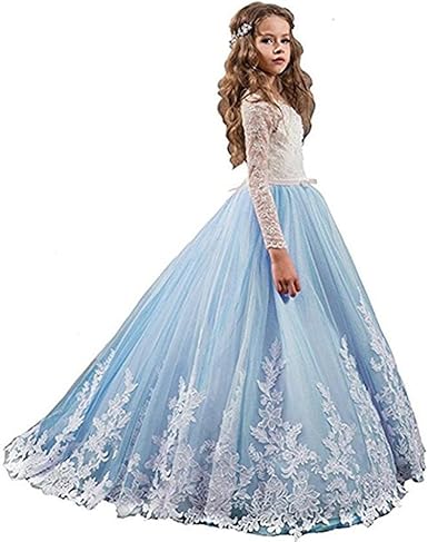 amazon dress shop model