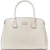 kate spade new york Serena Saffiano Leather Satchel