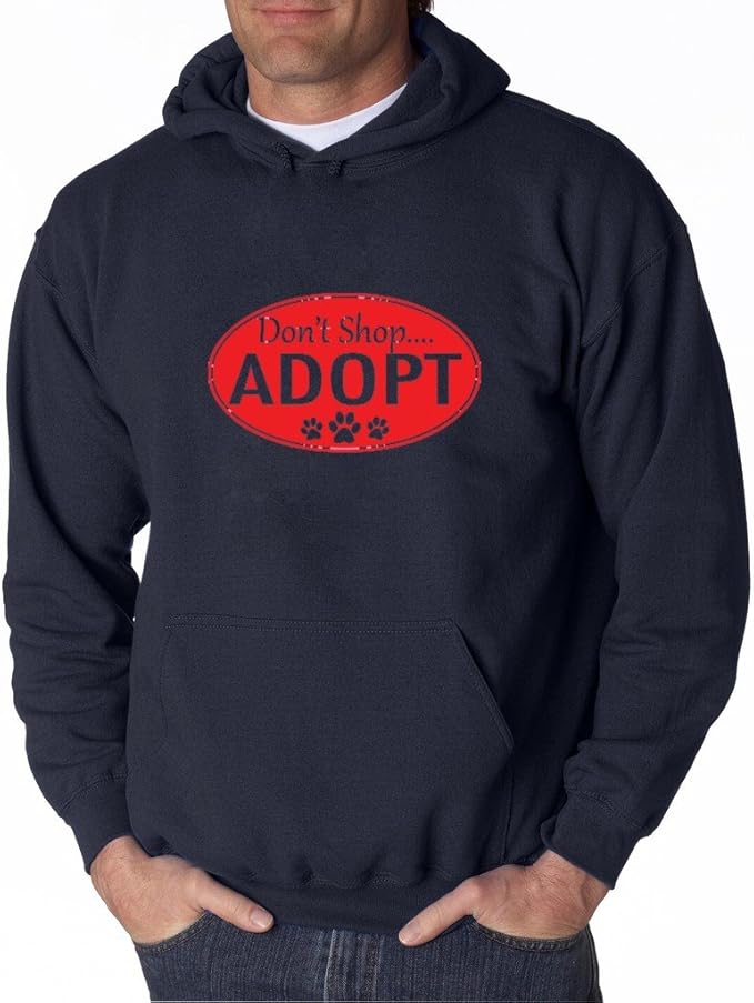 big and tall hoodies near me