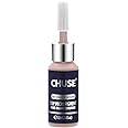 CHUSE PMU Mixing Corrector Pigments 0.4oz/12ml (T401 Universal Corrector)