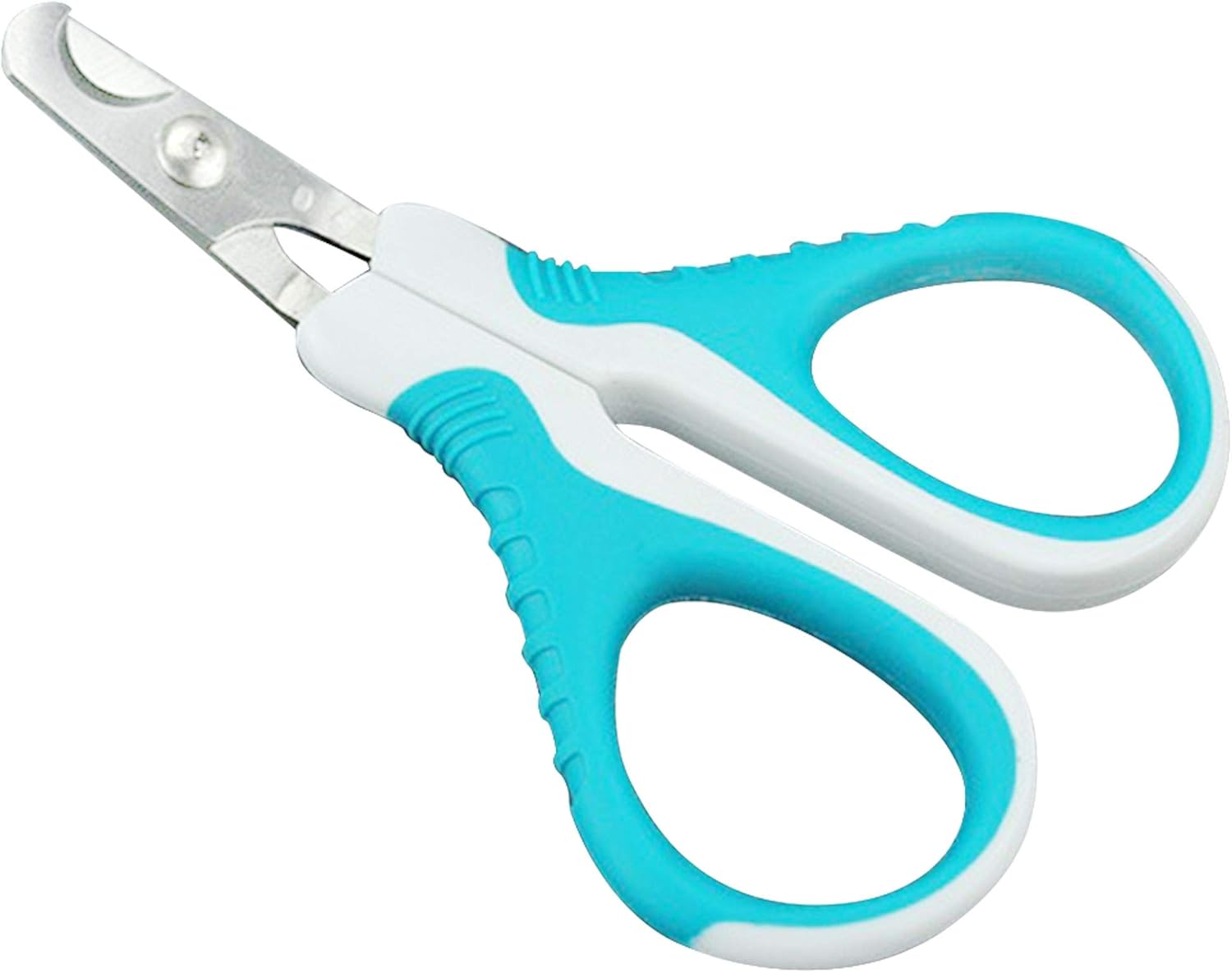 amazon pet nail clippers