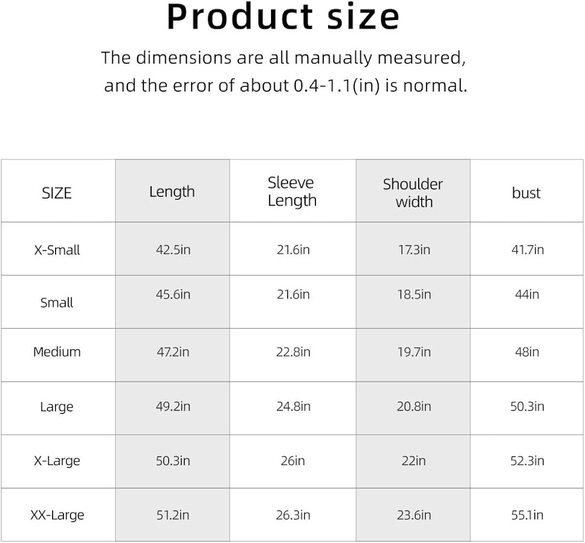 iCreek Raincoat Waterproof Men's Long Rain Jacket Lightweight Rainwear Reflective Reusable with Hood at  Men’s Clothing store