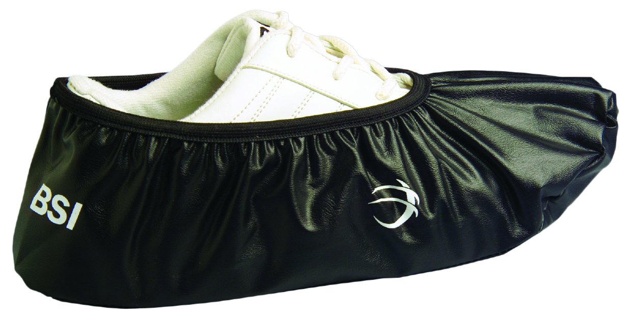 BSI Covers Shoe Vinyl Shoe Covers,Accessories more affordable chugai