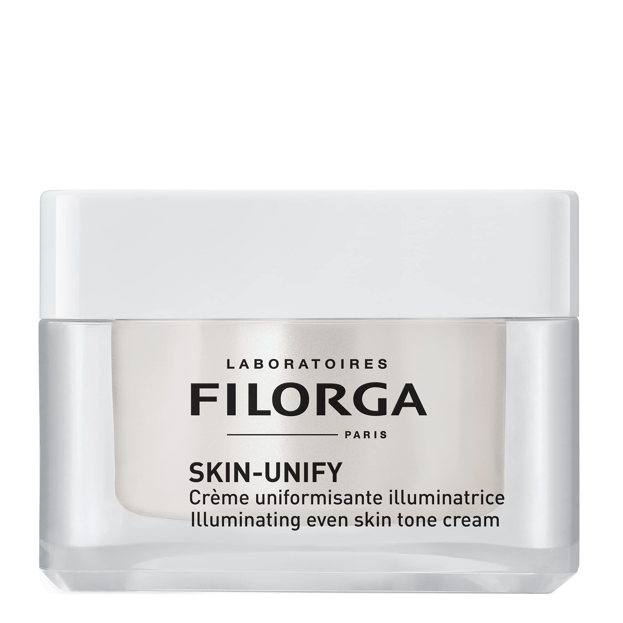 Filorga Skin-Unify Fluid Cream, 50 ml