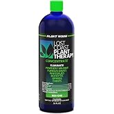 Plant Wash Lost Coast Plant Theraphy Concentrate 32 floz (Packaging May Vary)