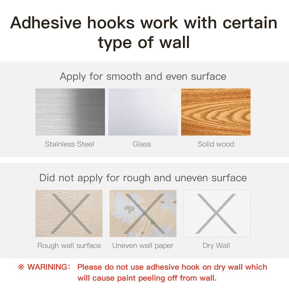 nwk magic pet gate for the house