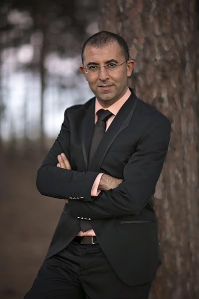 Amazon Fr Injustice In Person The Right To Self Representation Rabeea Assy Livres