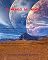 Livro O MUNDO DE ARNO: Conto