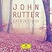 John Rutter/Catrin Finch: Blessing
