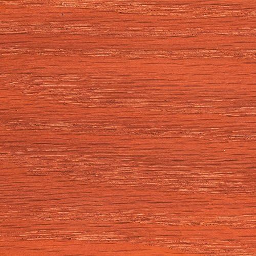 Homestead Dry Dyes, Early American Maple