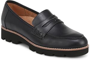 Vionic Women's Cheryl Ii Loafer