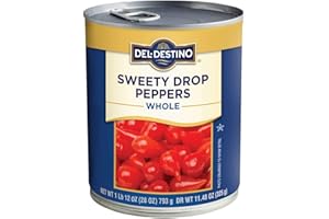 Sweety Drops Whole, 28 oz