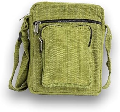 small pouch bag for ladies