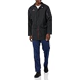 adidas Tiro Parka Men's