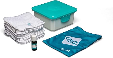 cheeky wipes washing