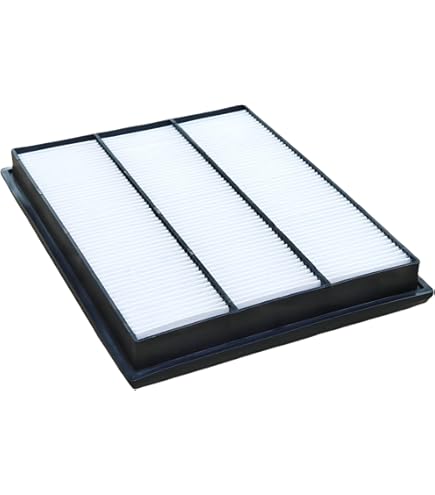 Amazon.com : A.A Zinc Pencil Anode for Volvo Penta CM838929Z