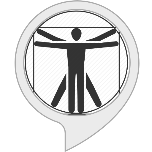 Amazon.in Anatomy Trivia Alexa Skills