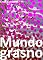 Livro Mundo grasno