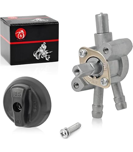 Gruppo Scatola Filtro Aria Per Predator 90 Sportsman 90 Polaris 90