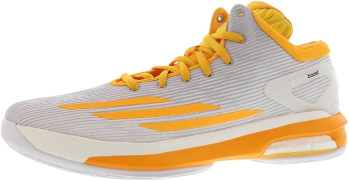 adidas basketball shoes size 15