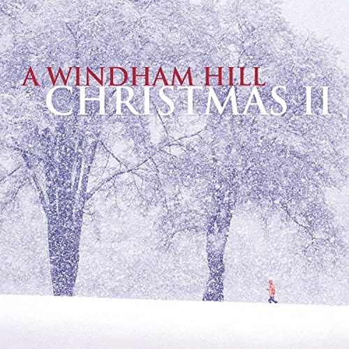 その他 Windham Hill Christmas: I'll Be  for Christmas [CD] Amazon.com: Windham Hill Christmas: I'll Be Home for Christmas