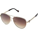 Jessica Simpson J5596 Iconic Metal 