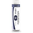 Cell Salt No. 1 Calcarea Fluorica (Calc Fluor) 6X Homeopathic Remedy 140 Pellets - EaseCap