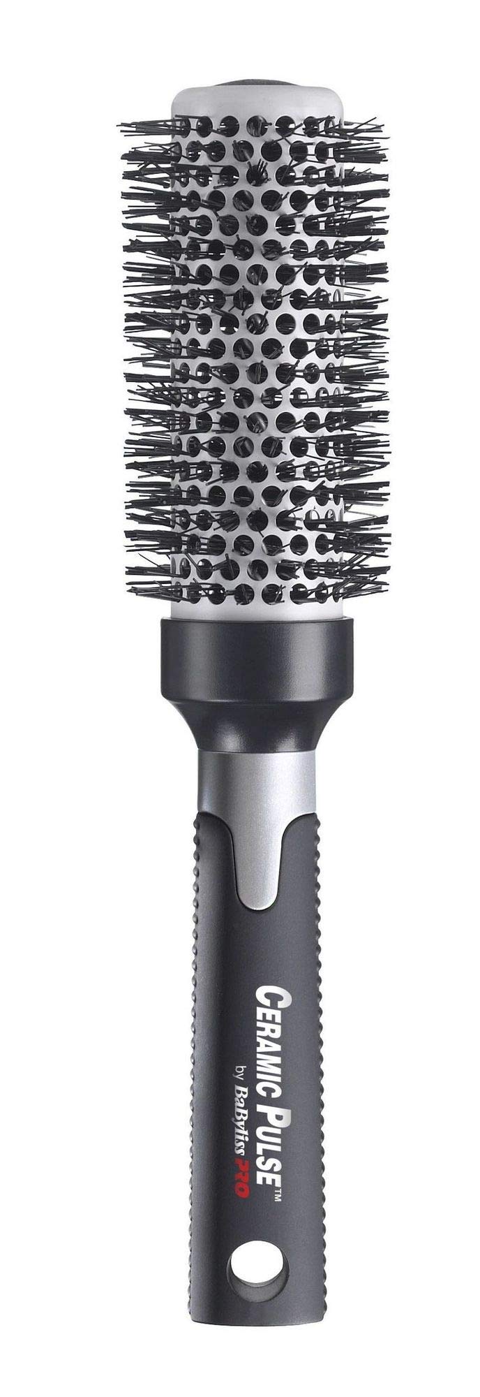 Babyliss - BABCB1 Ceramic Brush