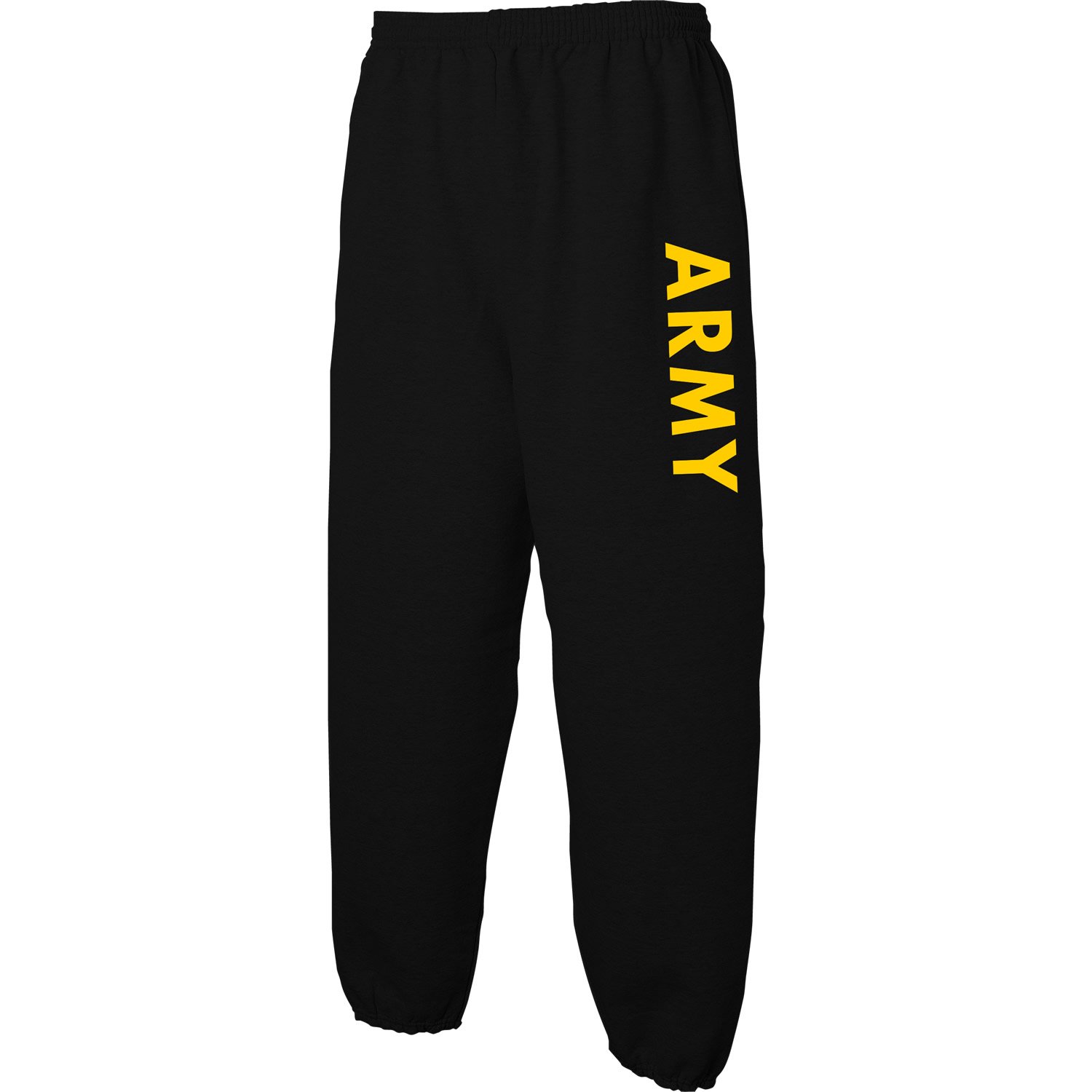 military sweatshirts and sweatpants