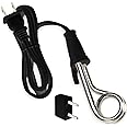 Lewis N. Clark Portable Immersion Water Heater