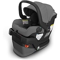 UPPAbaby MESA チャイルドシート Amazon.com : UPPAbaby Mesa V2 Infant Car Seat/Easy