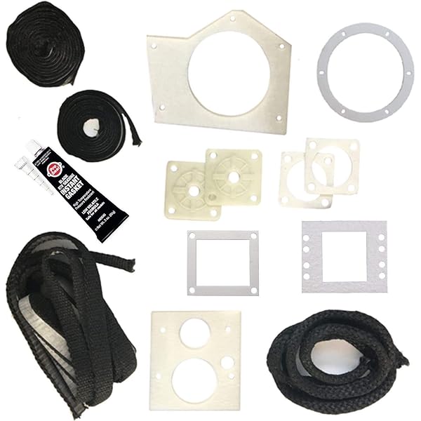 Englander Pellet Stove Digital Control Board for models built after 2004 #PU -CB04 : Amazon.ca: Sports u0026 Outdoors
