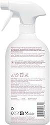 ATTITUDE Toy and Surface Cleaner, EWG Verified