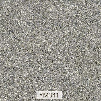 Scarica Gratis Images Isolation Thermique Naturel Vermiculite Rouleau De Papier Peint actualisé salutations