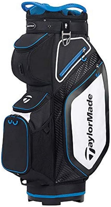 reusable bags ziplock