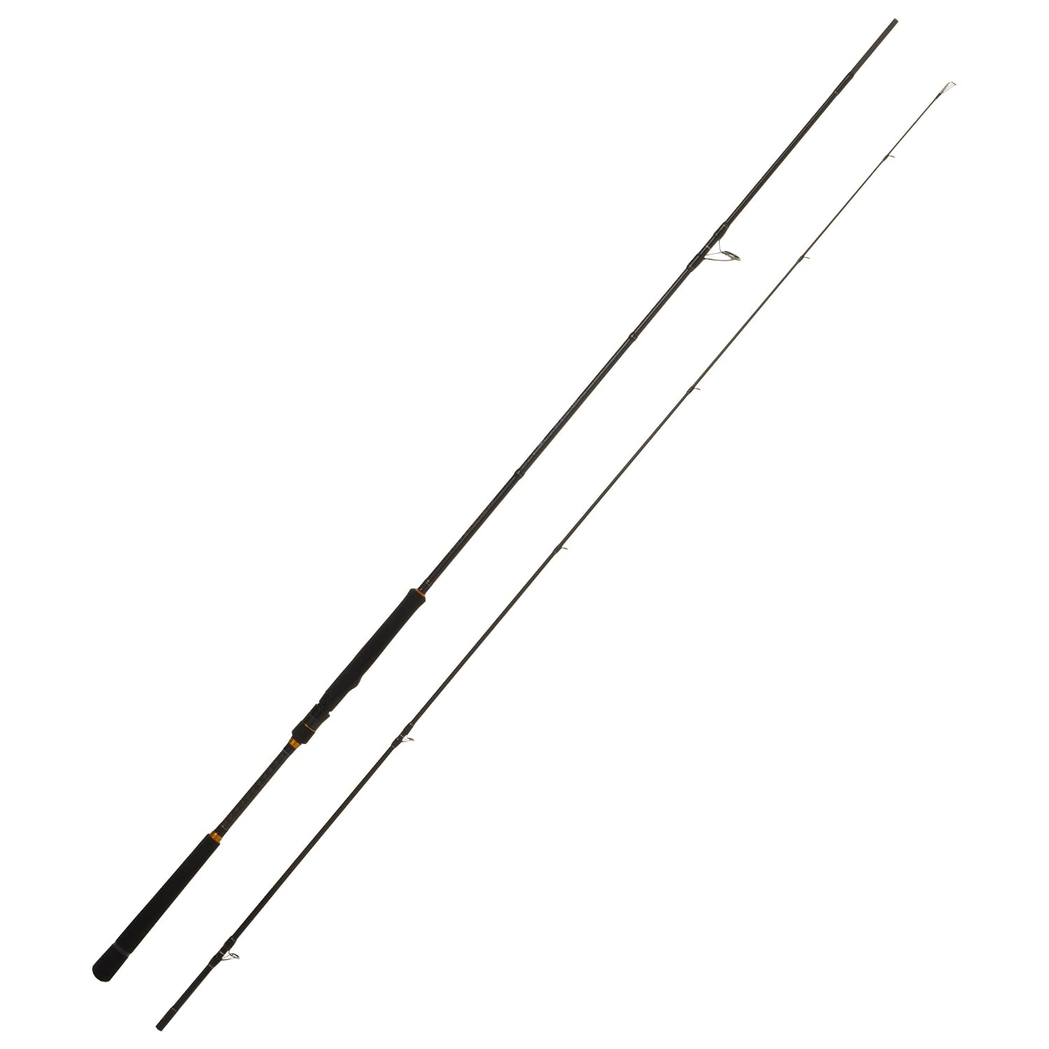 今ならほぼ即納 ジギングロッド シマノ Shimano B01gwct5ms S1000mh 3 コルトスナイパー スピニングロッド 10フィート ショアジギング 値引きする Aiq Aiq Com Mx