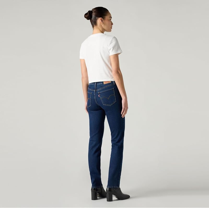 312 Shaping Slim Double Doozy — Foto 3 von 8