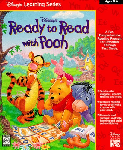 Download Disney`S Ready For Math With Pooh Download Disney`S Ready For Math With Pooh