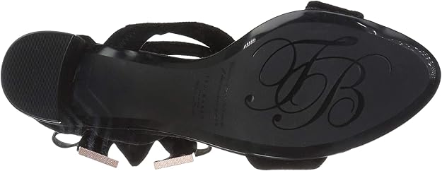 ted baker noxen 2 pink