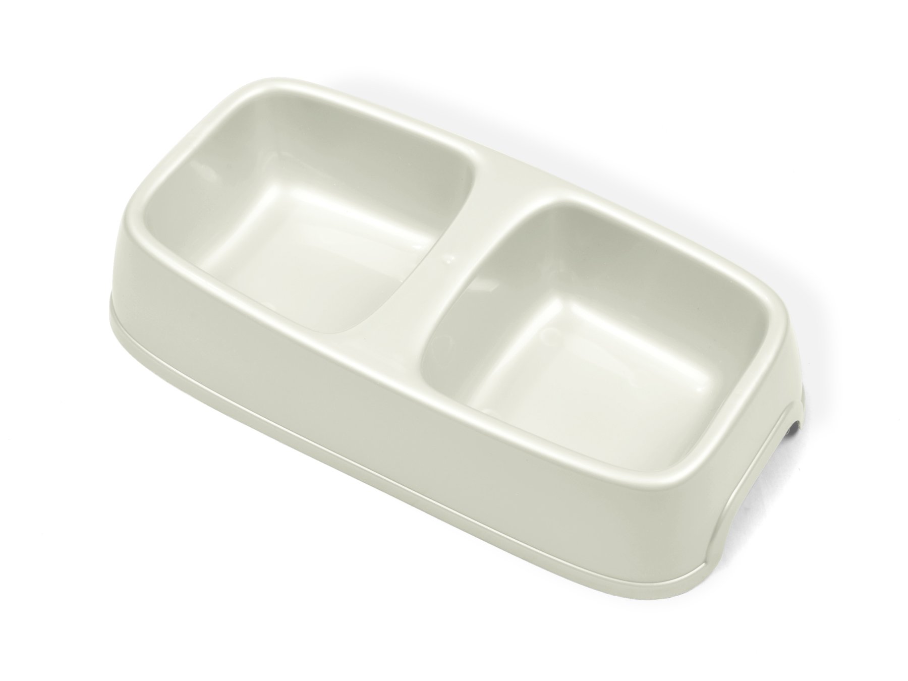 Van Ness Extreme Value Double Dish, Large